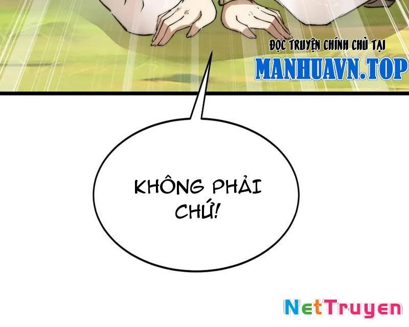 Triệu Hoán Ác Ma, Ta Đã Là Thâm Uyên Chapter 29 - 66