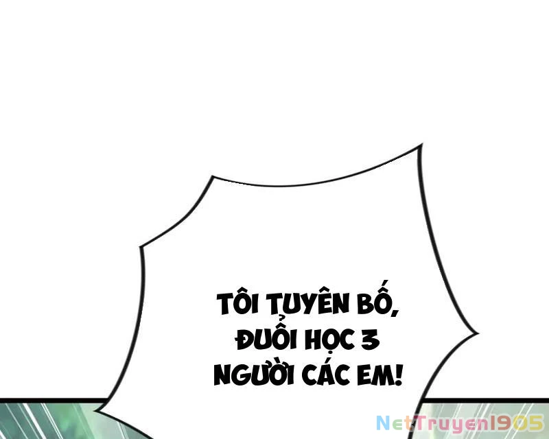 Triệu Hoán Ác Ma, Ta Đã Là Thâm Uyên Chapter 29 - 67