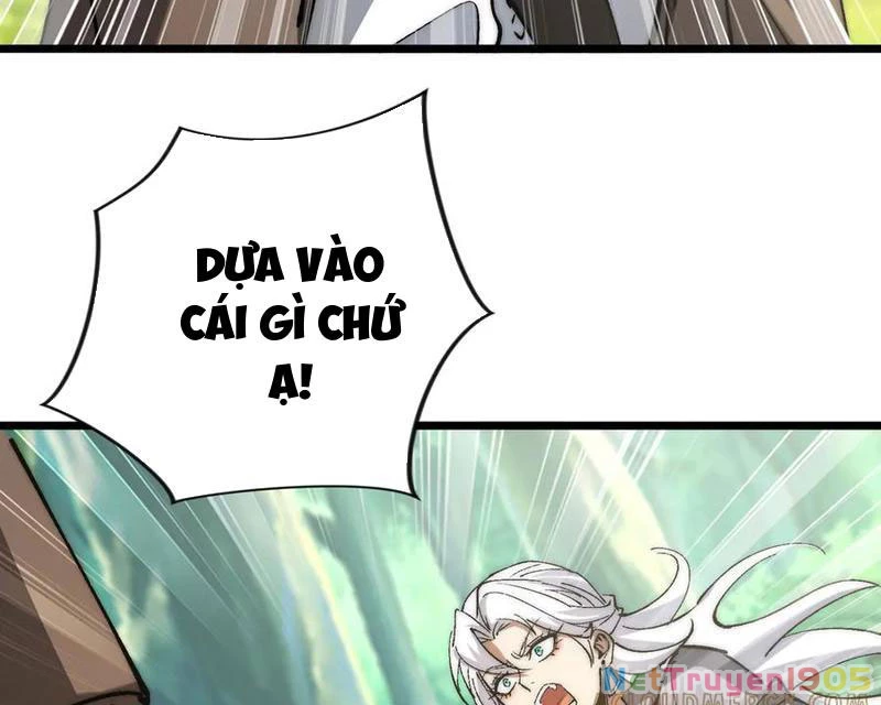 Triệu Hoán Ác Ma, Ta Đã Là Thâm Uyên Chapter 29 - 70