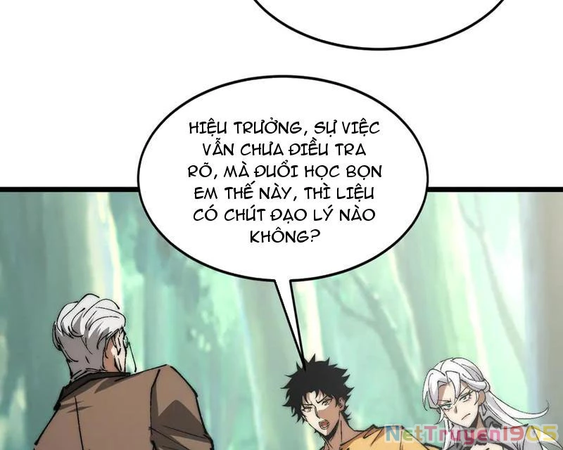 Triệu Hoán Ác Ma, Ta Đã Là Thâm Uyên Chapter 29 - 75