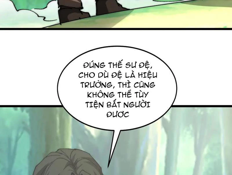 Triệu Hoán Ác Ma, Ta Đã Là Thâm Uyên Chapter 29 - 77