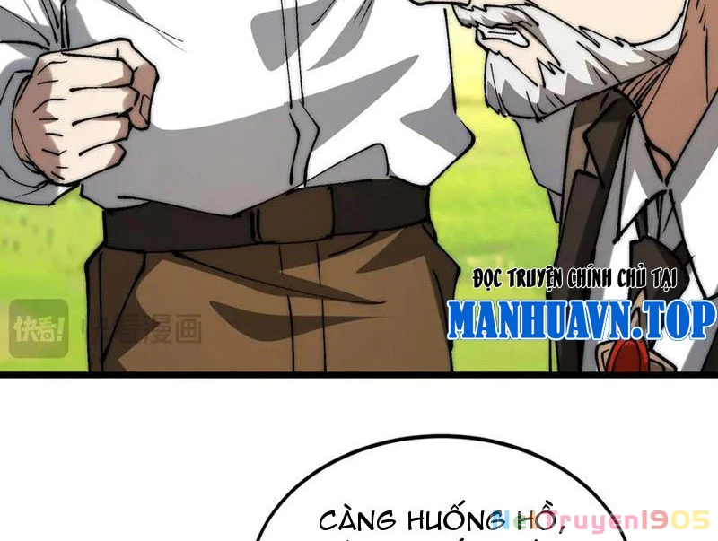 Triệu Hoán Ác Ma, Ta Đã Là Thâm Uyên Chapter 29 - 79