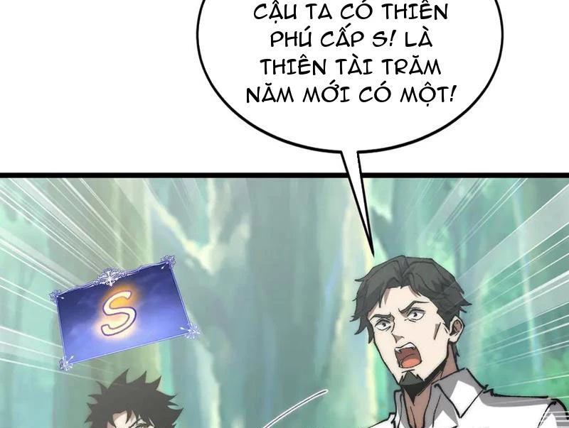 Triệu Hoán Ác Ma, Ta Đã Là Thâm Uyên Chapter 29 - 80