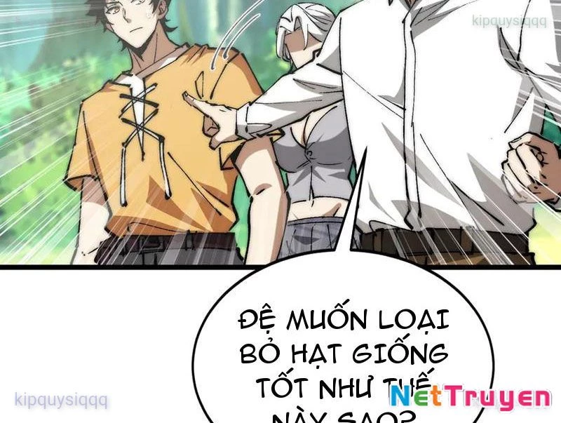 Triệu Hoán Ác Ma, Ta Đã Là Thâm Uyên Chapter 29 - 81