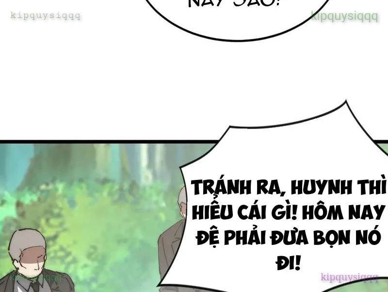 Triệu Hoán Ác Ma, Ta Đã Là Thâm Uyên Chapter 29 - 82