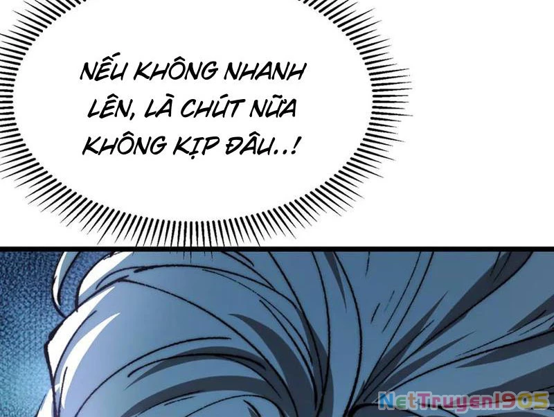 Triệu Hoán Ác Ma, Ta Đã Là Thâm Uyên Chapter 29 - 85