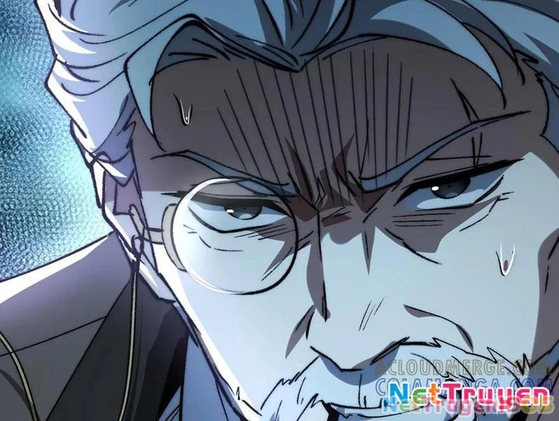 Triệu Hoán Ác Ma, Ta Đã Là Thâm Uyên Chapter 29 - 86
