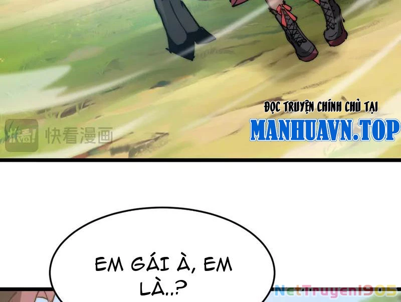 Triệu Hoán Ác Ma, Ta Đã Là Thâm Uyên Chapter 29 - 104