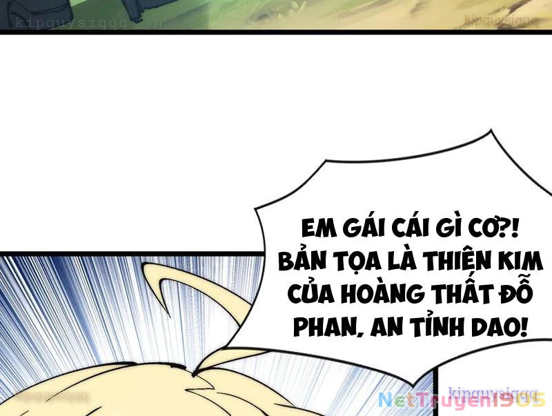 Triệu Hoán Ác Ma, Ta Đã Là Thâm Uyên Chapter 29 - 107