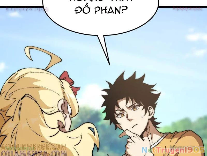 Triệu Hoán Ác Ma, Ta Đã Là Thâm Uyên Chapter 29 - 110