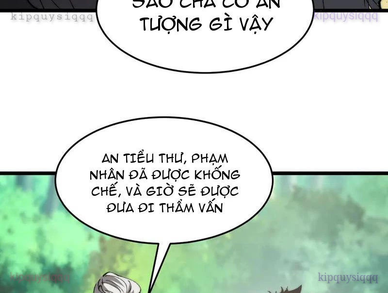 Triệu Hoán Ác Ma, Ta Đã Là Thâm Uyên Chapter 29 - 112