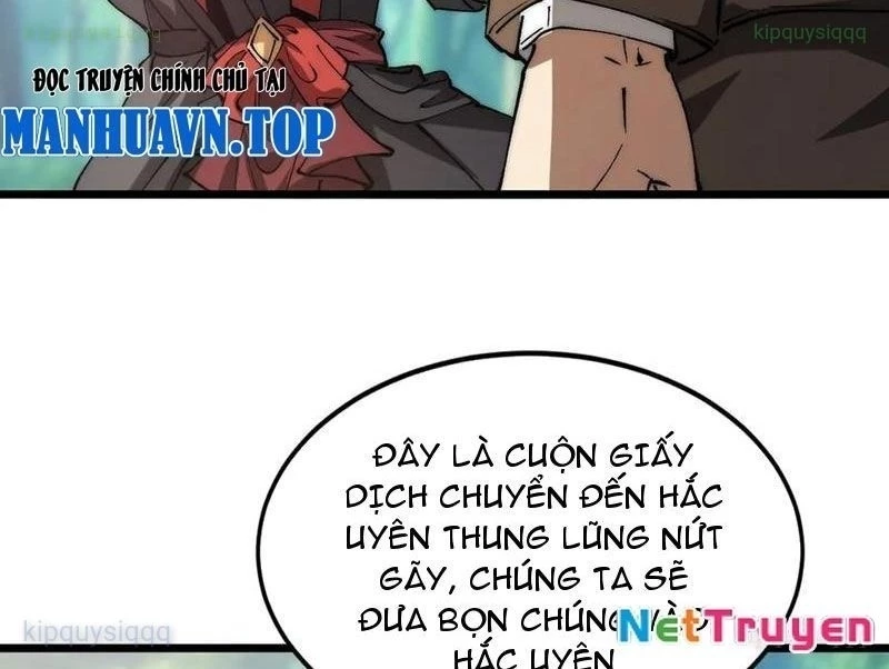 Triệu Hoán Ác Ma, Ta Đã Là Thâm Uyên Chapter 29 - 116