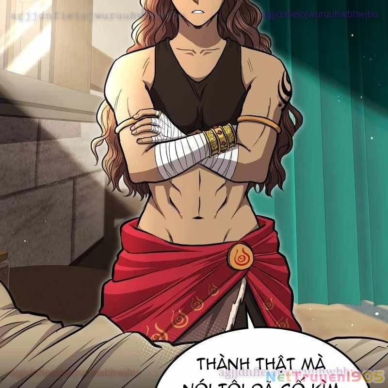 Thôn Phệ Giả Thức Tỉnh Chapter 16 - 2