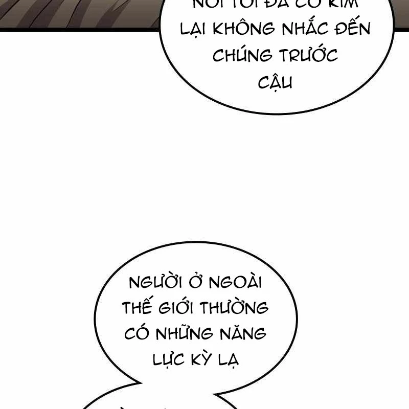 Thôn Phệ Giả Thức Tỉnh Chapter 16 - 3
