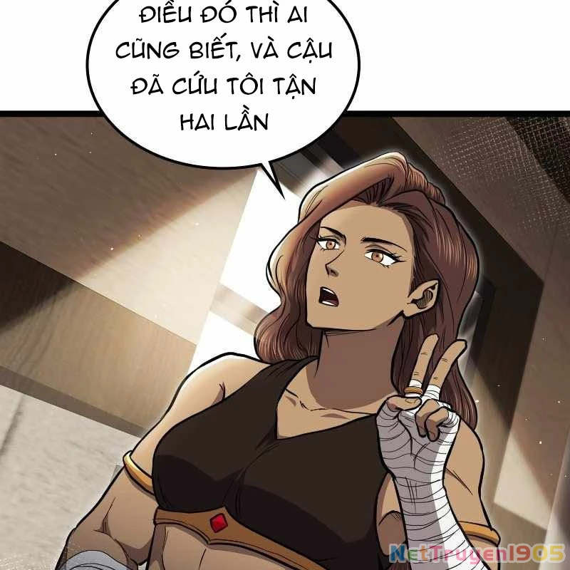 Thôn Phệ Giả Thức Tỉnh Chapter 16 - 4