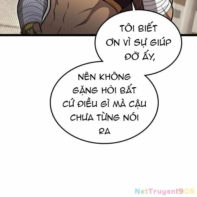 Thôn Phệ Giả Thức Tỉnh Chapter 16 - 5