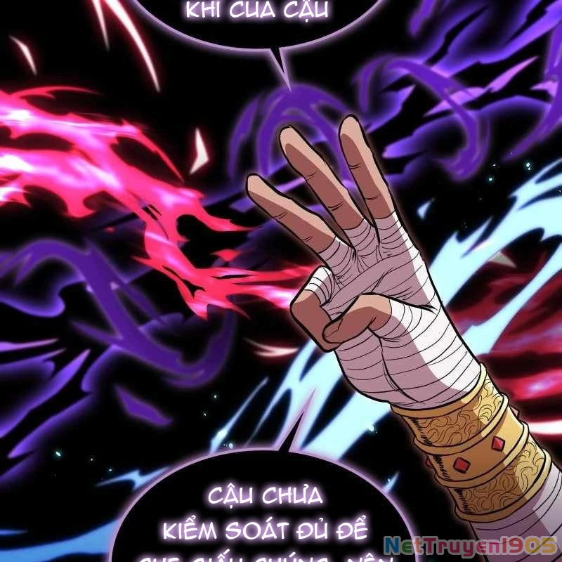 Thôn Phệ Giả Thức Tỉnh Chapter 16 - 9