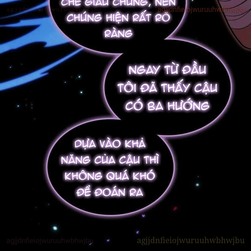 Thôn Phệ Giả Thức Tỉnh Chapter 16 - 10