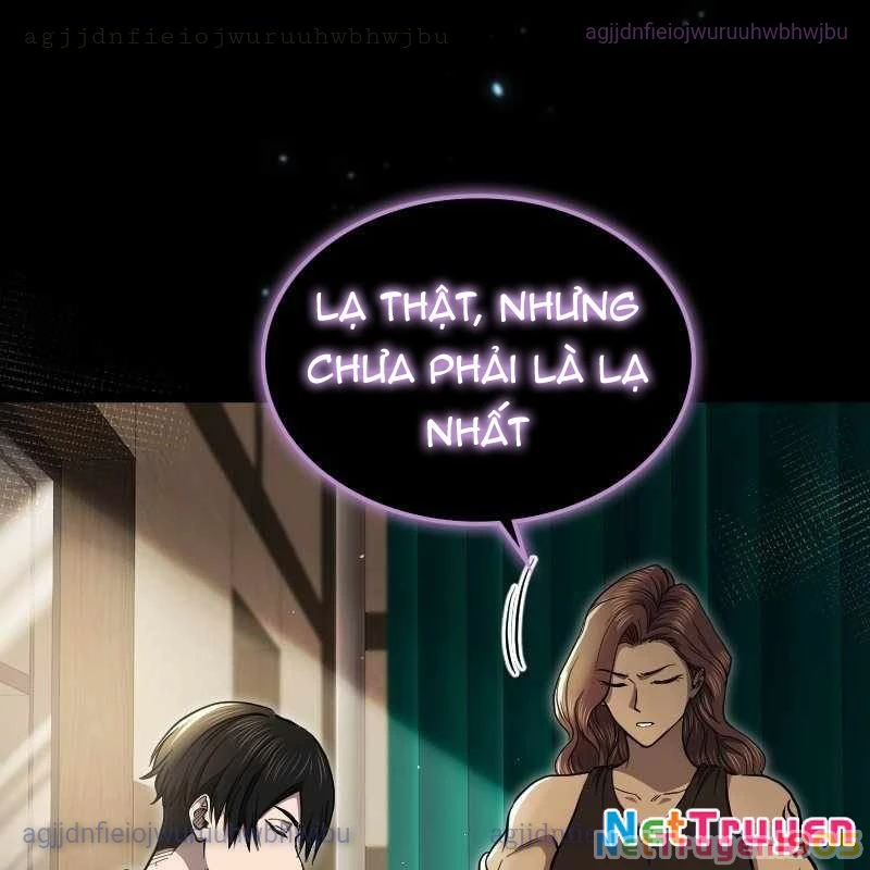 Thôn Phệ Giả Thức Tỉnh Chapter 16 - 11
