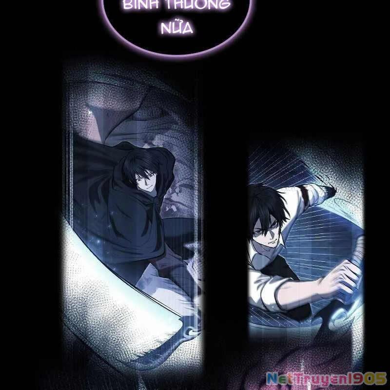 Thôn Phệ Giả Thức Tỉnh Chapter 16 - 13