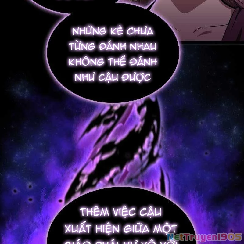 Thôn Phệ Giả Thức Tỉnh Chapter 16 - 15