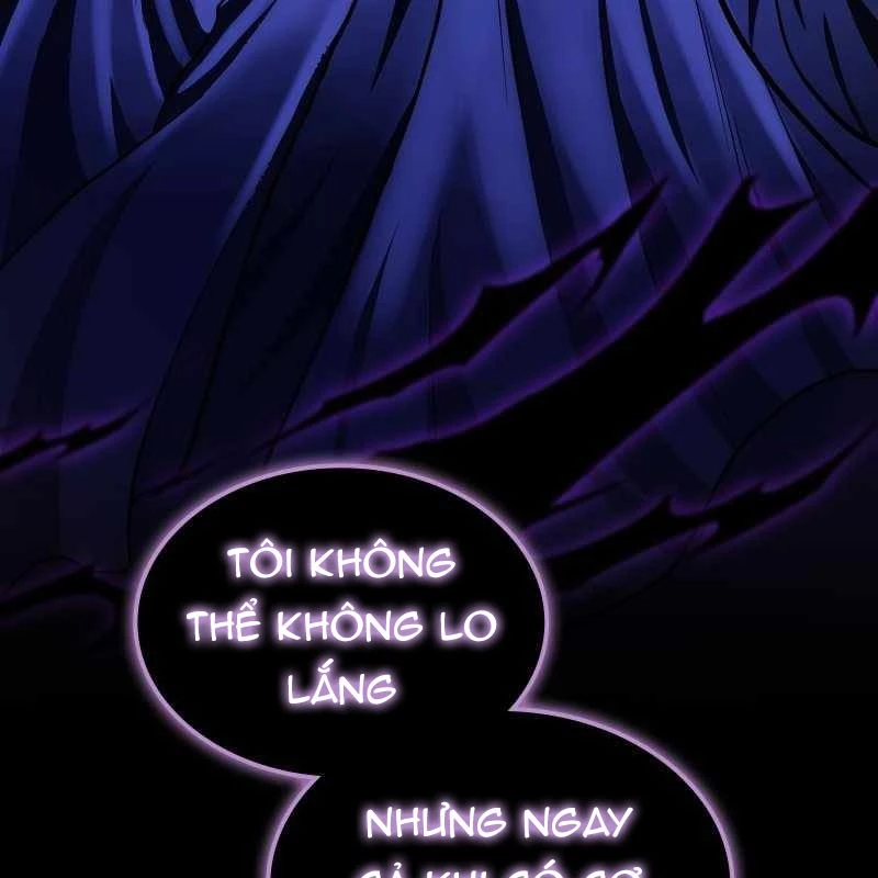 Thôn Phệ Giả Thức Tỉnh Chapter 16 - 17