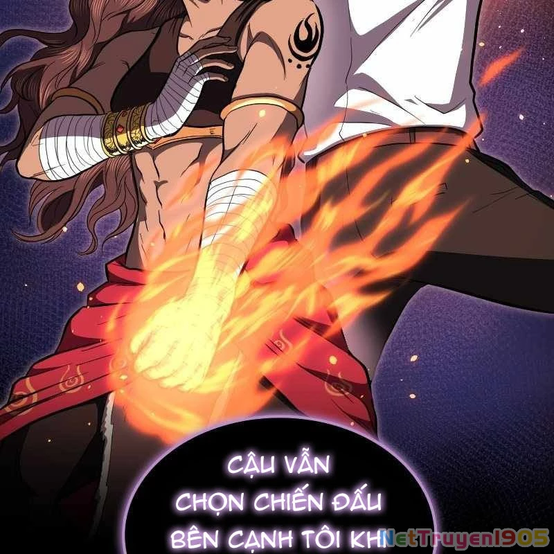 Thôn Phệ Giả Thức Tỉnh Chapter 16 - 19