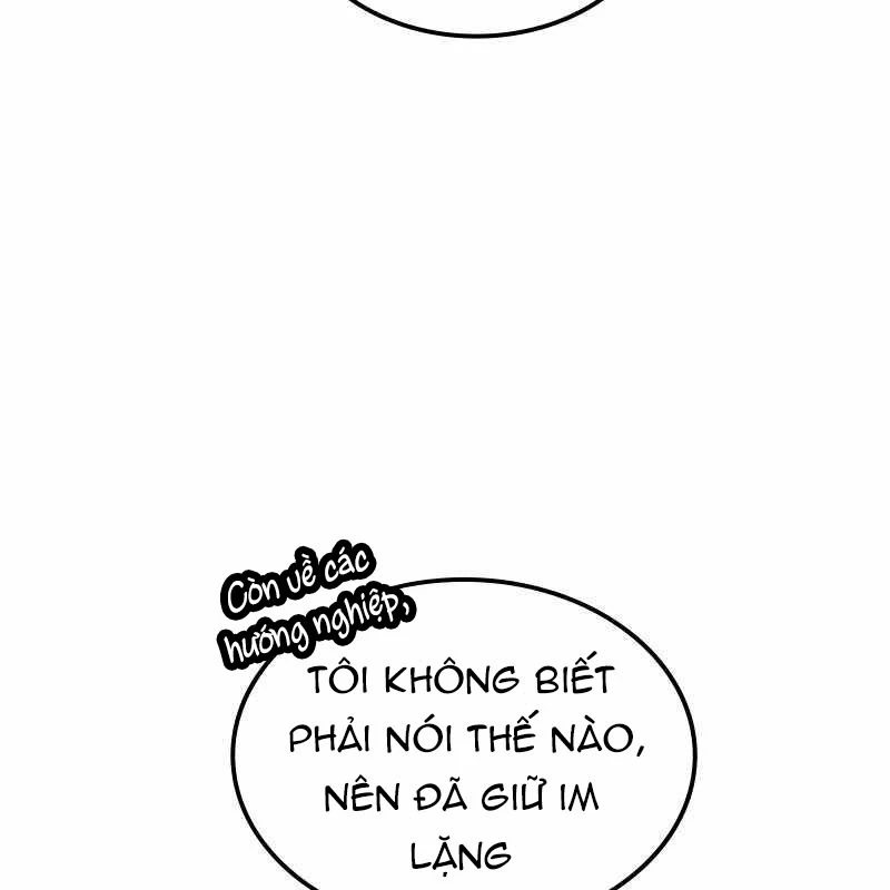 Thôn Phệ Giả Thức Tỉnh Chapter 16 - 23