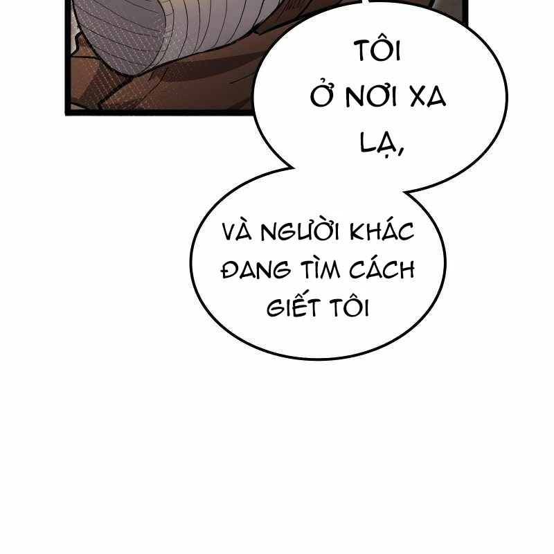 Thôn Phệ Giả Thức Tỉnh Chapter 16 - 25