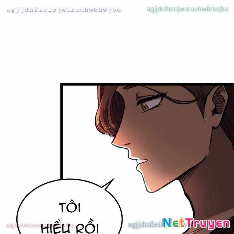 Thôn Phệ Giả Thức Tỉnh Chapter 16 - 26