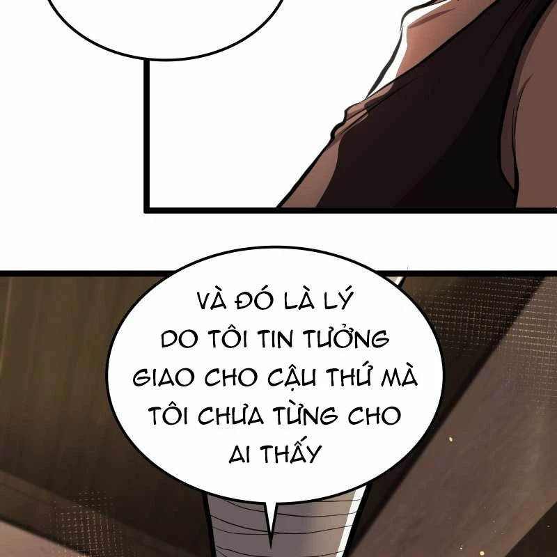 Thôn Phệ Giả Thức Tỉnh Chapter 16 - 27