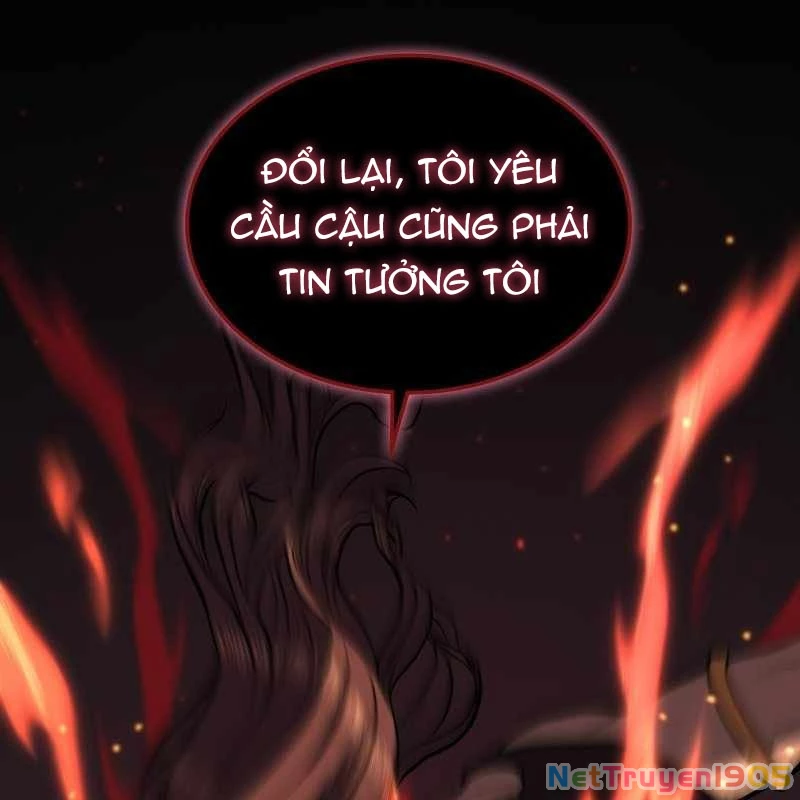 Thôn Phệ Giả Thức Tỉnh Chapter 16 - 30