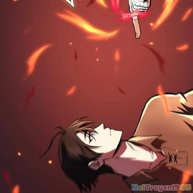Thôn Phệ Giả Thức Tỉnh Chapter 16 - 32