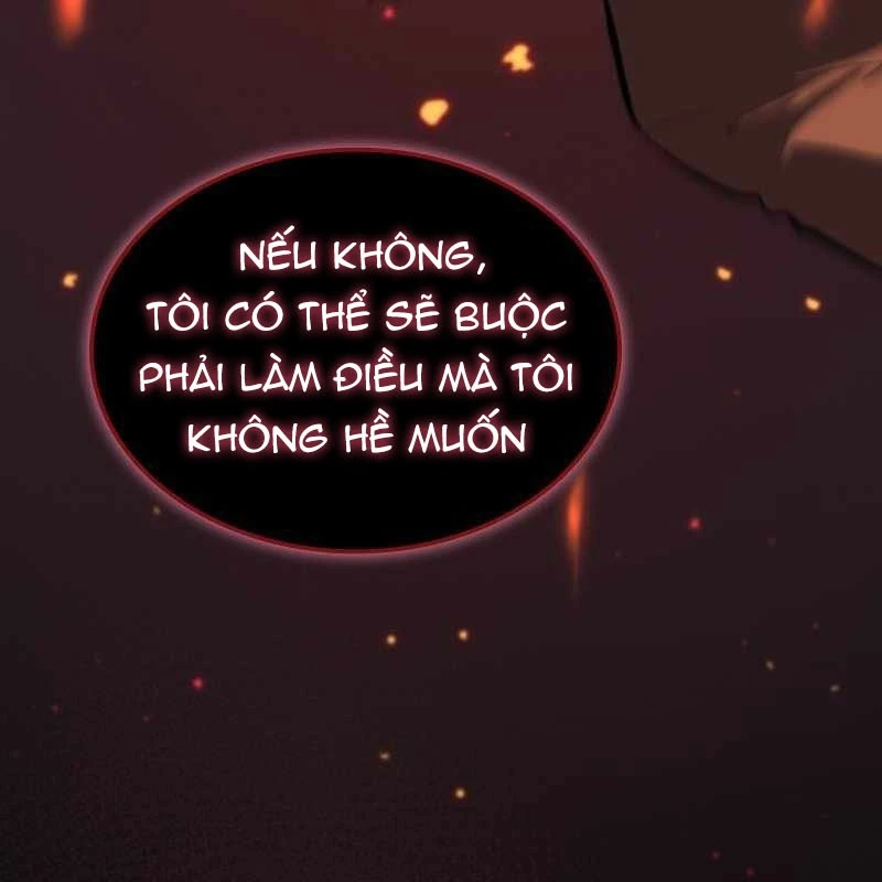 Thôn Phệ Giả Thức Tỉnh Chapter 16 - 33