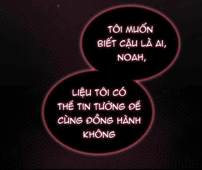 Thôn Phệ Giả Thức Tỉnh Chapter 16 - 34