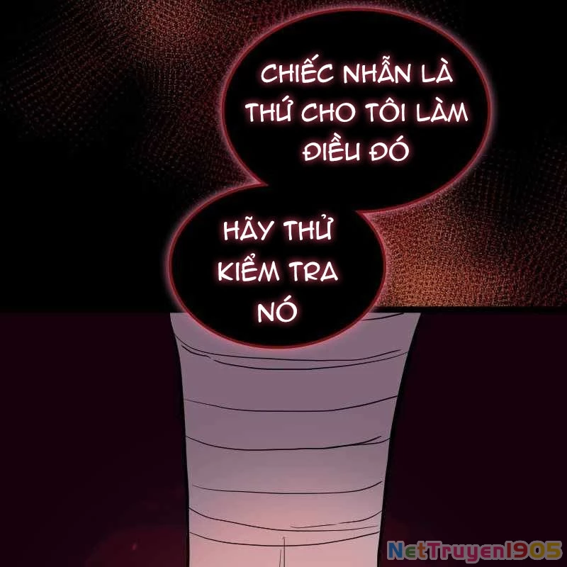 Thôn Phệ Giả Thức Tỉnh Chapter 16 - 37