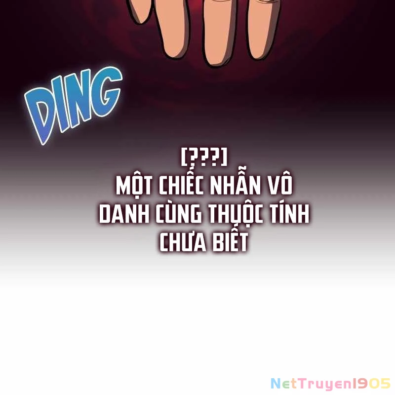 Thôn Phệ Giả Thức Tỉnh Chapter 16 - 39