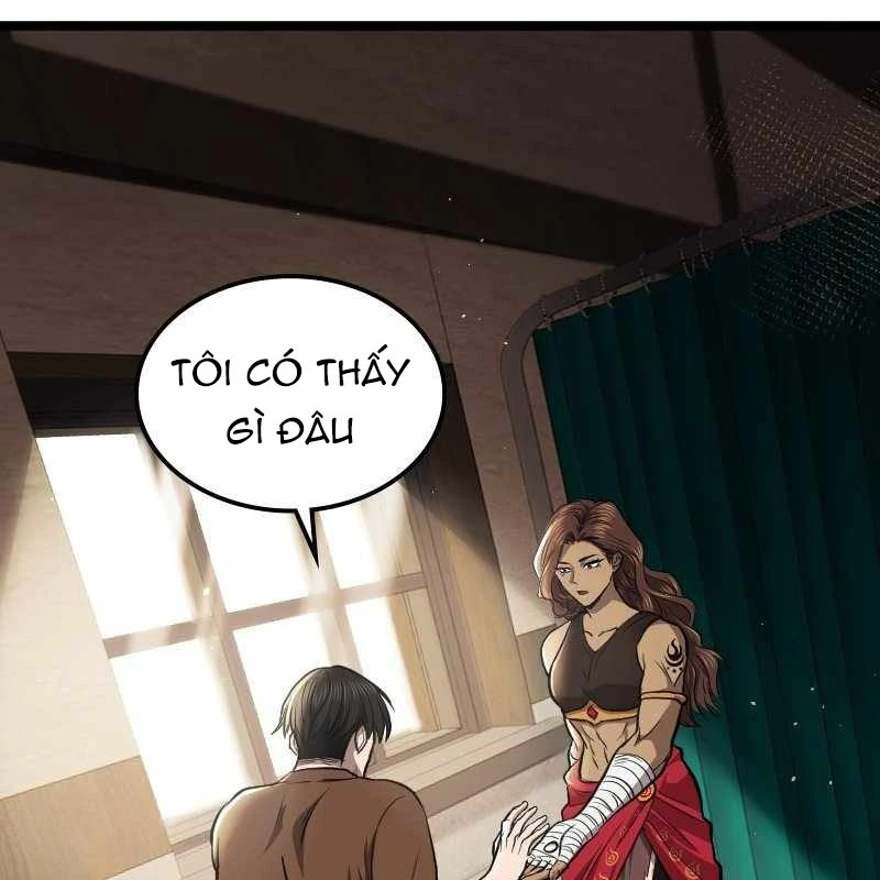 Thôn Phệ Giả Thức Tỉnh Chapter 16 - 40