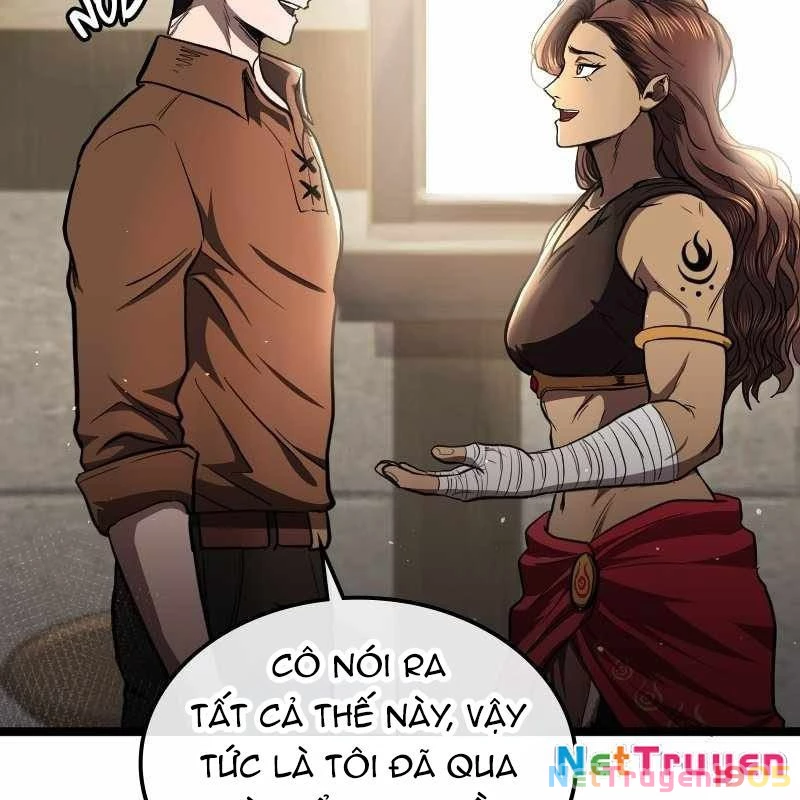 Thôn Phệ Giả Thức Tỉnh Chapter 16 - 46