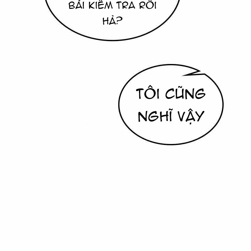 Thôn Phệ Giả Thức Tỉnh Chapter 16 - 47