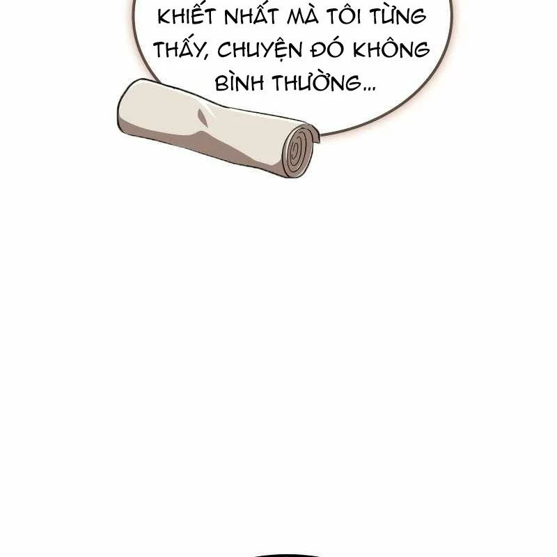 Thôn Phệ Giả Thức Tỉnh Chapter 16 - 50