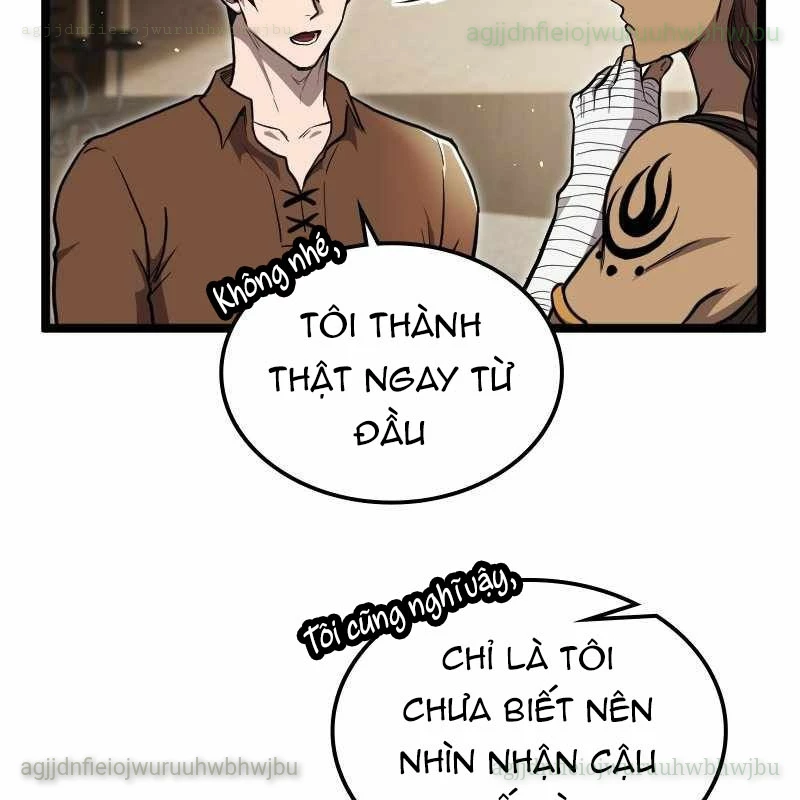 Thôn Phệ Giả Thức Tỉnh Chapter 16 - 52