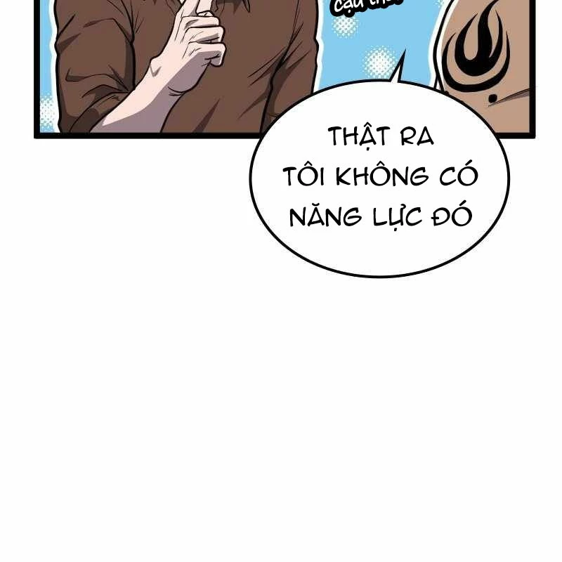 Thôn Phệ Giả Thức Tỉnh Chapter 16 - 54