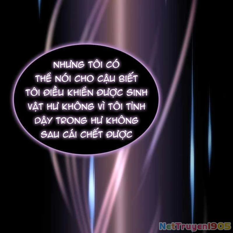 Thôn Phệ Giả Thức Tỉnh Chapter 16 - 62