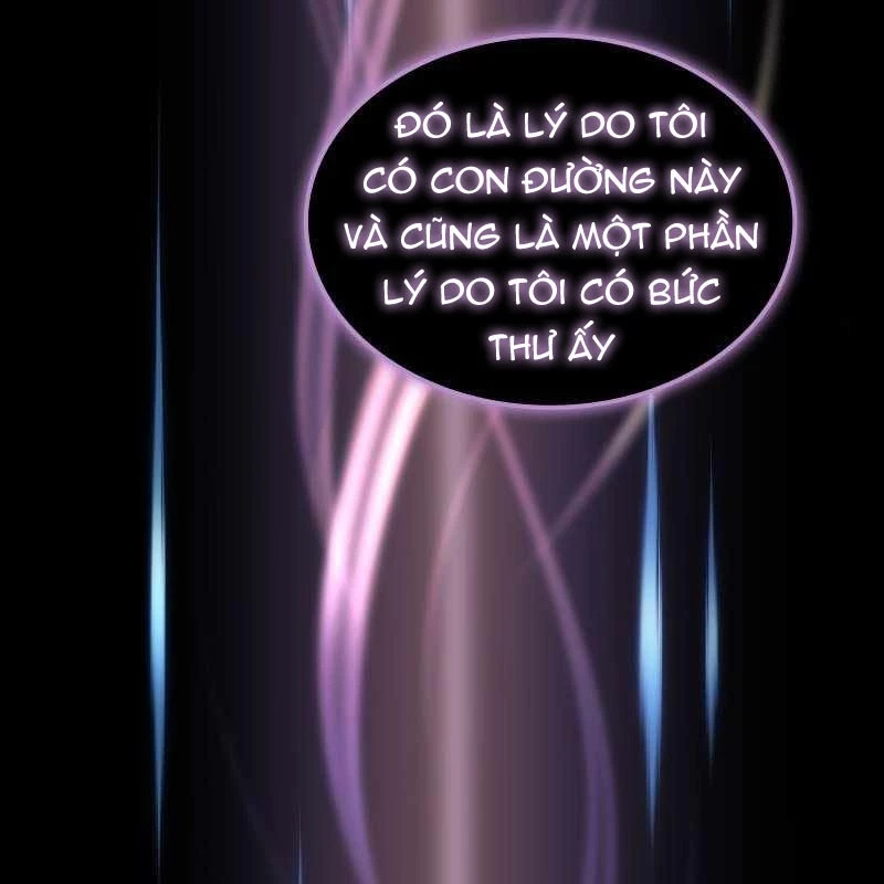 Thôn Phệ Giả Thức Tỉnh Chapter 16 - 63