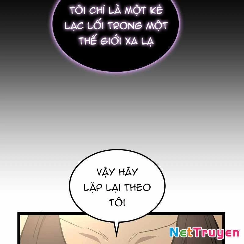 Thôn Phệ Giả Thức Tỉnh Chapter 16 - 66