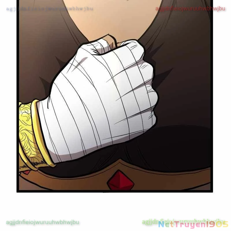Thôn Phệ Giả Thức Tỉnh Chapter 16 - 67