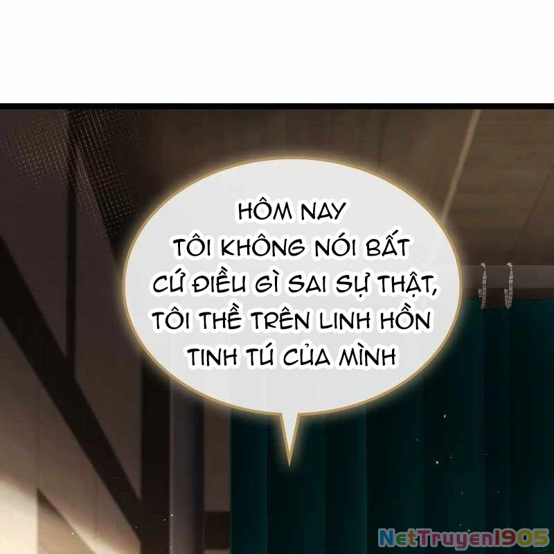 Thôn Phệ Giả Thức Tỉnh Chapter 16 - 69