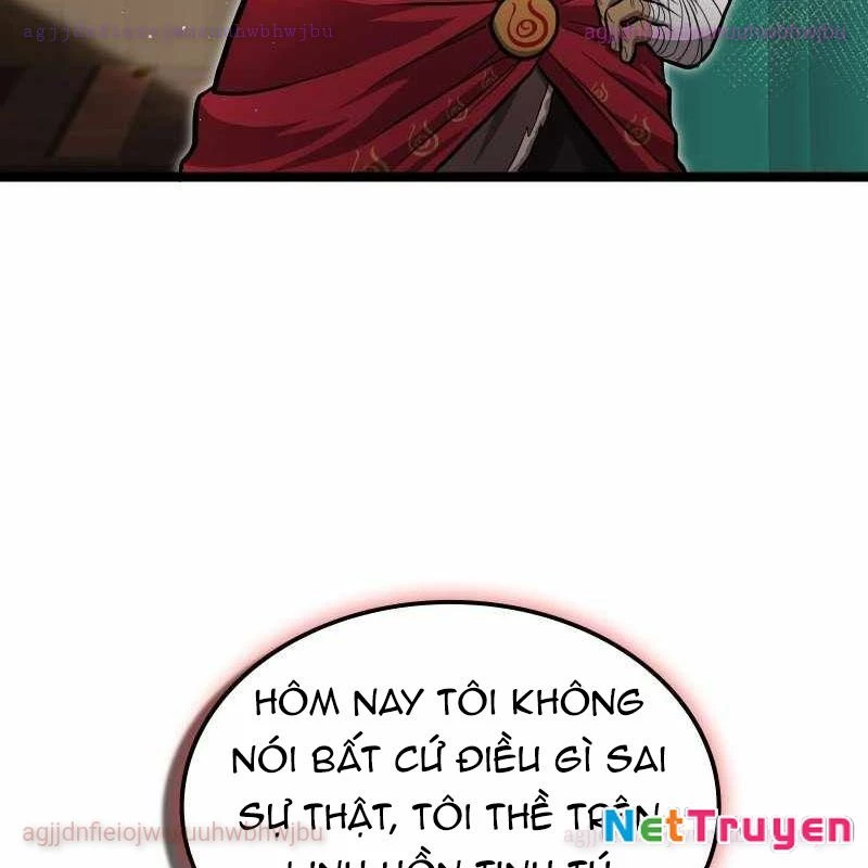 Thôn Phệ Giả Thức Tỉnh Chapter 16 - 71