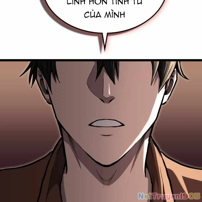 Thôn Phệ Giả Thức Tỉnh Chapter 16 - 72